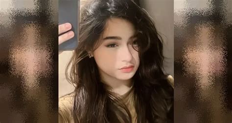 Tulog Lang Viral Scandal.
